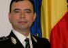 Pentru consiliere de cuplu și intervenție în caz de conflicte maritale, secretarul de stat, chestorul cu 4 stele mari (mai multe nu se poate) Bogdan Despescu, le stă la dispoziția tuturor polițiștilor, la orice oră din zi și din noapte – Ziarul Incisiv de Prahova