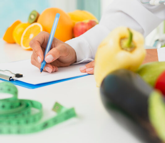 Cât de eficiente sunt dietele rapide și care sunt alternativele mai sănătoase