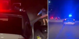 Degradarea societatii, erodarea autoritatii si relativizarea legilor statului roman au intotdeauna la temelie determinarea, verticalitatea si responsabilitatea MAGISTRATILOR – Ziarul Incisiv de Prahova
