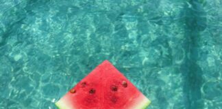 5 destinații de vacanță pentru vara aceasta 5 destinații de vacanță pentru vara aceasta