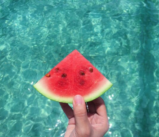 5 destinații de vacanță pentru vara aceasta