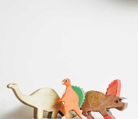 Jucării care dezvoltă gândirea creativă: O selecție inspirată pentru copiii tăi jucarii copii