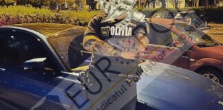 Unii “politisti” au intrat în Poliție crezând că pot beneficia de cea mai bună “acoperire” pentru activitățile ilegale pe care le desfășoară – Ziarul Incisiv de Prahova