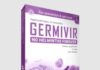 Germivir – medicamentul natural care combate paraziții din intestin