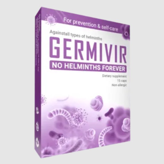 germivir