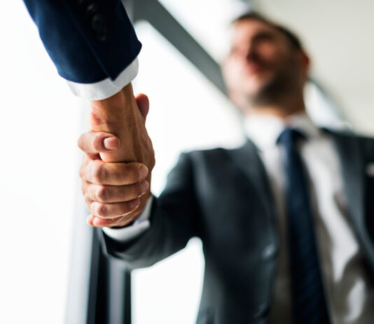 Învățăturile unui antreprenor de succes: 7 sfaturi practice