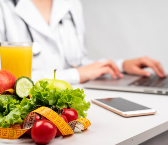 Slăbește fără a renunța la alimentele tale preferate: dietele flexibile explicat