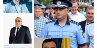 Numirile politice făcute de Bogdan Despescu au distrus Poliția Română/”-Tu știi cine sunt eu? Sunt „moșul” (nașul) lui…” – Ziarul Incisiv de Prahova