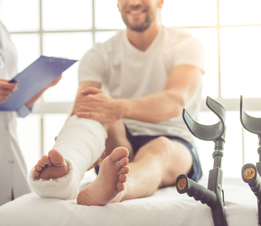 Cele mai comune afecțiuni ortopedice și tratamentele lor – ortopedie Baia Mare