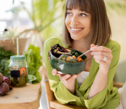 Ce spun experții despre dietele moderne: keto, vegan, paleo și riscurile lor