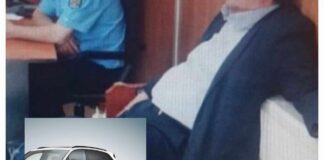 Edilul Andrei Volosevici demonstreaza ca NU stie si NU poate, probabil ca nici NU vrea sa obtina legal bani pentru subvenție la apă caldă și căldură