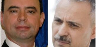 Poliția lui Despescu și Mirițescu în acțiune/„De beți ce erau s-au urinat în curtea secției”/Doi politisti de la IPJ Timis, denunt penal impotriva inspectorului sef Alin Petecel/La IPJ Prahova lucrurile sunt si mai grave – Ziarul Incisiv de Prahova