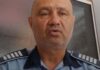 „Seful este un fel de Dumnezeu, nu-l poate atinge brațul legii pentru că e protejat!”/MAFIA INAMOVIBILĂ DIN POLIȚIA ROMÂNĂ! – Ziarul Incisiv de Prahova