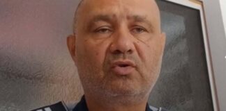„Seful este un fel de Dumnezeu, nu-l poate atinge brațul legii pentru că e protejat!”/MAFIA INAMOVIBILĂ DIN POLIȚIA ROMÂNĂ! – Ziarul Incisiv de Prahova