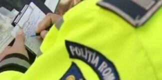 Un nou scandal in IPJ Prahova a izbucnit si a ajuns pe masa ministrului si a organelor de cercetare penala – Ziarul Incisiv de Prahova