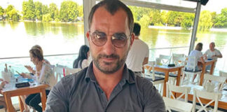 peste cinci milioane de lei anul trecut, din alimente expirate, rugină și lipsă de igienă la fițe în Herăstrău – Ziarul Incisiv de Prahova