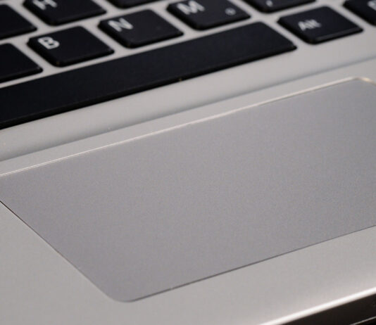 Soluții rapide pentru problemele frecvente ale touchpad-ului