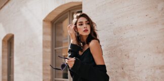 Te-ai saturat sa ceri bani de la parinti? Daca faci videochat in Iasi, obtii rapid independenta financiara! videochat Iasi
