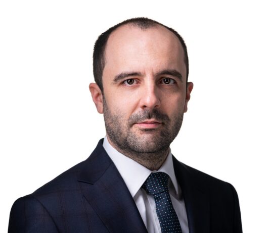 Analiză CITR: Numărul companiilor de impact în dificultate atinge cel mai înalt nivel din 2013 până în prezent