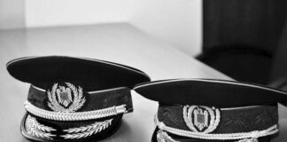 Mai vreți în M.A.I?/Familia apărare și ordine publică nu mai este atractivă, ieși în pagubă – Ziarul Incisiv de Prahova