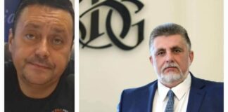 Sa vrei sa iei banii de la capitolul burse scolare pentru a iti putea plati creditele este o dovada de inconstienta pe termen lung/Diletantism si ignoranta – Ziarul Incisiv de Prahova
