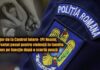 Un ofițer de poliție care și-a lovit soția, care a fost sub efectul a două ordine de protecție, nu mai poate fi lucrător control intern sub nicio formă – Ziarul Incisiv de Prahova