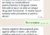 Poliția lui Despescu și Mirițescu în acțiune (II)/Lupta împotriva consumului de droguri se realizează la nivelul Poliției Capitalei cu 1 singur aparat de tip drug test – Ziarul Incisiv de Prahova
