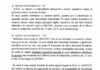 Dezvaluirea continutului HG 0610/2017 – reguli impersonale de salarizare a politistilor si militarilor – ar prejudicia siguranţa naţională şi apărarea ţării? – Ziarul Incisiv de Prahova