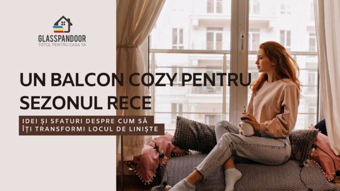 amenajări în sezonul