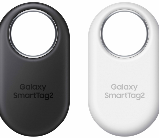 Samsung Galaxy SmartTag2: o modalitate mai inteligentă de a urmări lucrurile valoroase pentru tine
