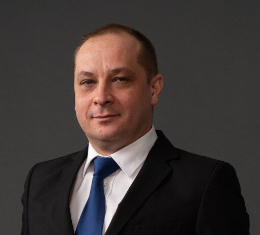 CITR asigură continuitatea activității Fabricii de Cultură din Sibiu prin vânzarea spațiului către Primăria Sibiu