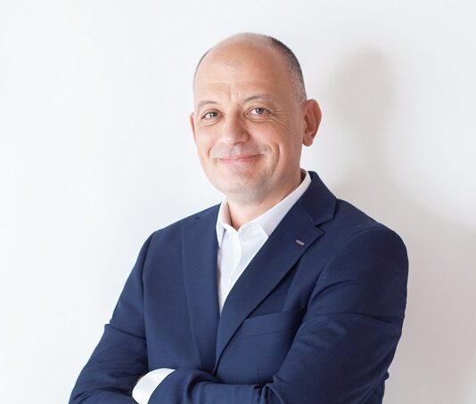 Zyxel Networks acordă o atenție deosebită pieței din România și extinde echipa locală