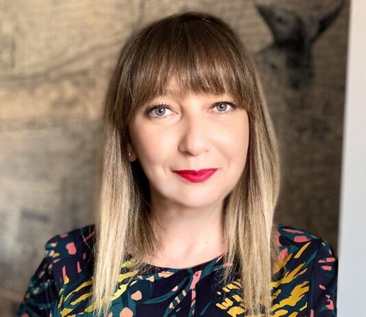 Heyo Club: noua platformă de influencer marketing, cu peste 5.000 de membri și o profilare detaliată a fiecarui utilizator; investiție de 50.000 Euro