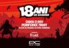 PC Garage serbeaza 18 ani de pasiune pentru gaming, cu oferte speciale si periferice cadou de la Trust