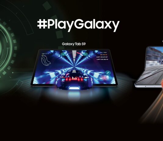 Samsung Electronics România aduce laolaltă toți pasionații de jocuri pe mobil la Bucharest Gaming Week 2023 pentru sesiuni epice de gaming și interviuri cu invitați speciali