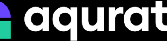 Aqurate, prin integrarea cu platforma eCommerce MerchantPro, crește valoarea medie a comenzilor The Home cu 16%