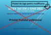 De 21 de ani se chinuie specialiștii Ministerului Afacerilor Interne să ”actualizeze” Statutul Politistului și nu fac nimic altceva decât să cârpească an de an câte 1-2 prevederi – Ziarul Incisiv de Prahova