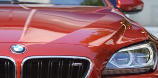 BMW – Cum Sa Alegi Jantele Perfecte Pentru Un Simbol Al Elegantei Auto