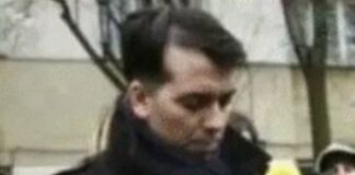 Lovitură pentru adevarata MAFIE a deșeurilor din Prahova/Noul procuror șef al Biroului de combatere a infracțiunilor de mediu din Parchetul General este procurorul prahovean Aurelian Constantin Mihăilă – Ziarul Incisiv de Prahova