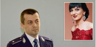 O adevărată cutie a Pandorei/Dezvăluirile BIHOREANULUI, care l-a surprins pe şeful Parchetului Beiuş, procurorul Cosmin Pantea, petrecând nopţile, ore în şir, în compania unei poliţiste, în sediul instituţiei – Ziarul Incisiv de Prahova