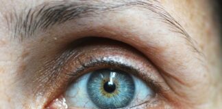 Cum ajuta operatia de cataracta in redobandirea claritatii vederii