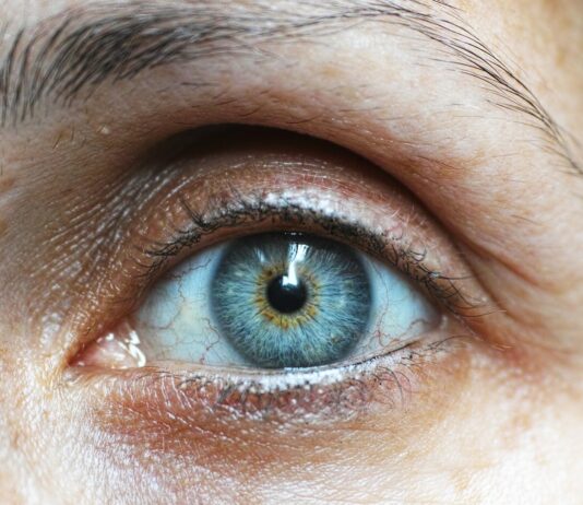 Cum ajuta operatia de cataracta in redobandirea claritatii vederii