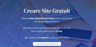 Importanța Designului Web în Afacerea Ta Importanța Designului Web în Afacerea Ta