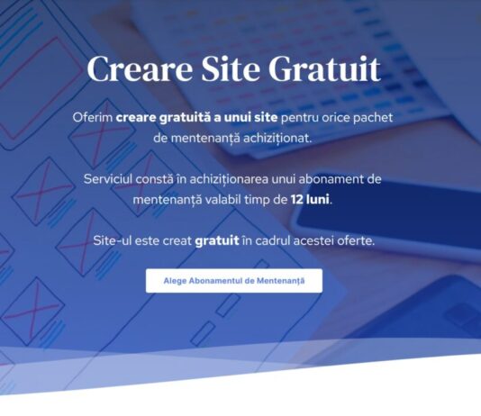 Importanța Designului Web în Afacerea Ta Importanța Designului Web în Afacerea Ta