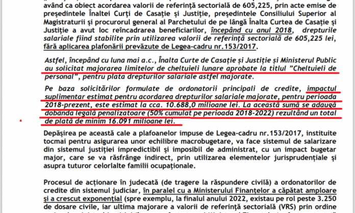 crestere-salarii-justitie-1000x600.png