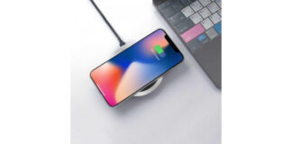 De ce sa folosesti un incarcator wireless pentru telefon?