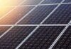 Panouri Fotovoltaice: O Sursă Durabilă și Rentabilă de Energie