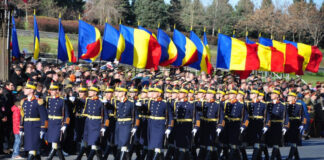 Polițiștii și militarii mai au o șansă cu privire la modificarea legii pensiilor – Ziarul Incisiv de Prahova