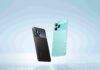 realme anunță modelul C51, un smartphone accesibil cu 128GB stocare și încărcare la 33W