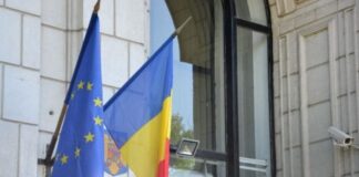 Acest mod de management al finantelor in sistemul penitenciar produce prejudicii – Ziarul Incisiv de Prahova
